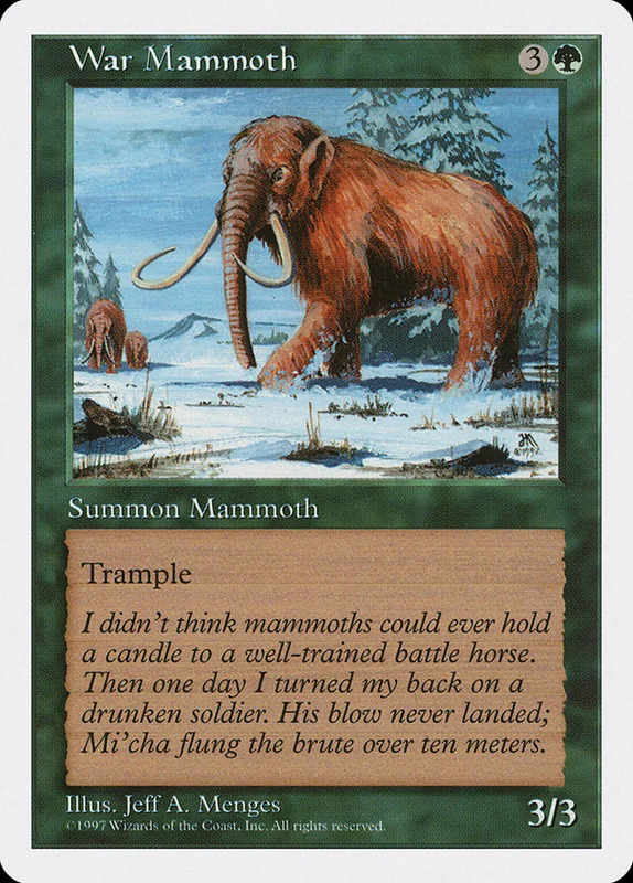 us.storedevastation32242589
