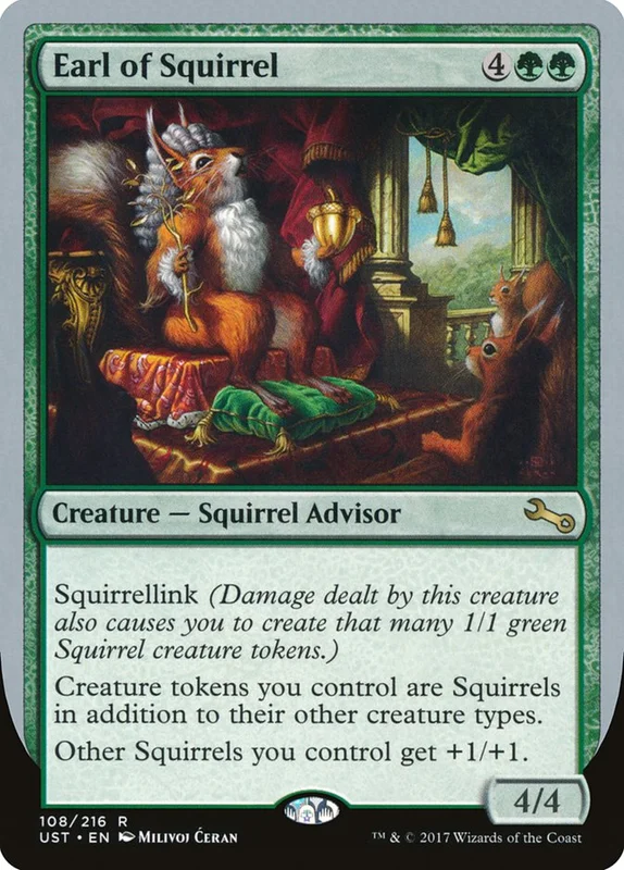 us.storedevastation32242622