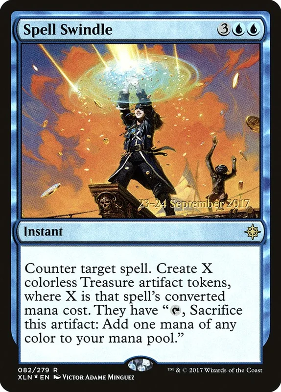 us.storedevastation32242739