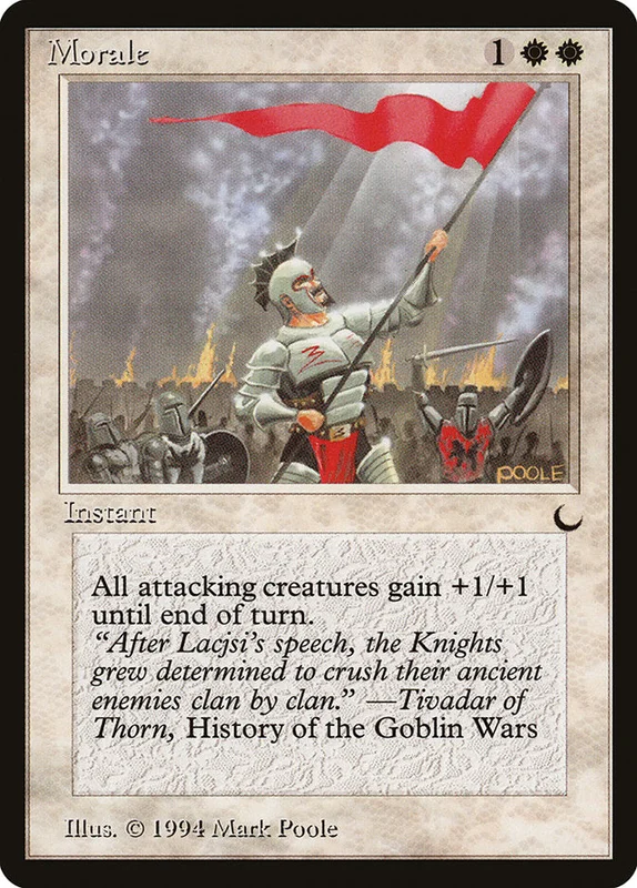 us.storedevastation32242794