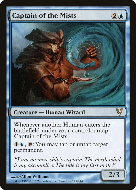 us.storedevastation32242796