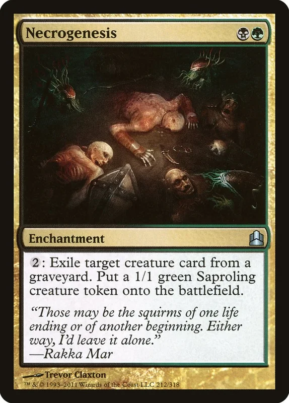 us.storedevastation32242870