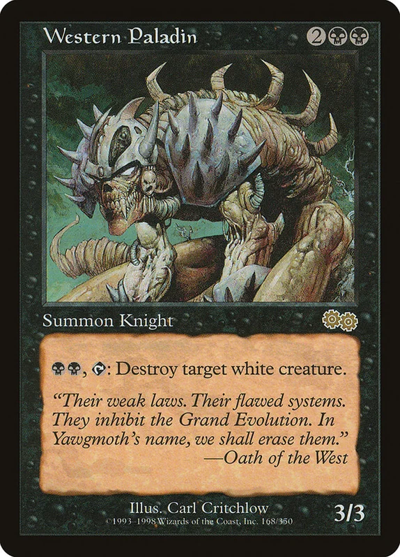 us.storedevastation32243034