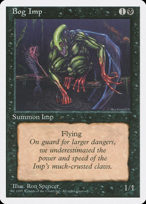 us.storedevastation32243117