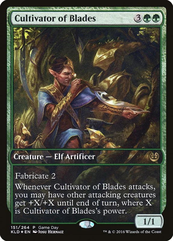 us.storedevastation32243230