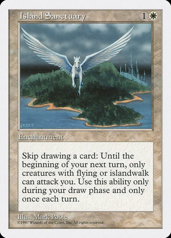 us.storedevastation32243288