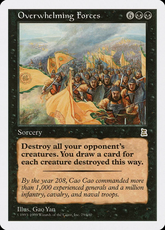 us.storedevastation32243306