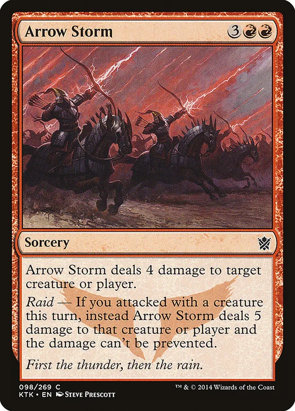 us.storedevastation32243328