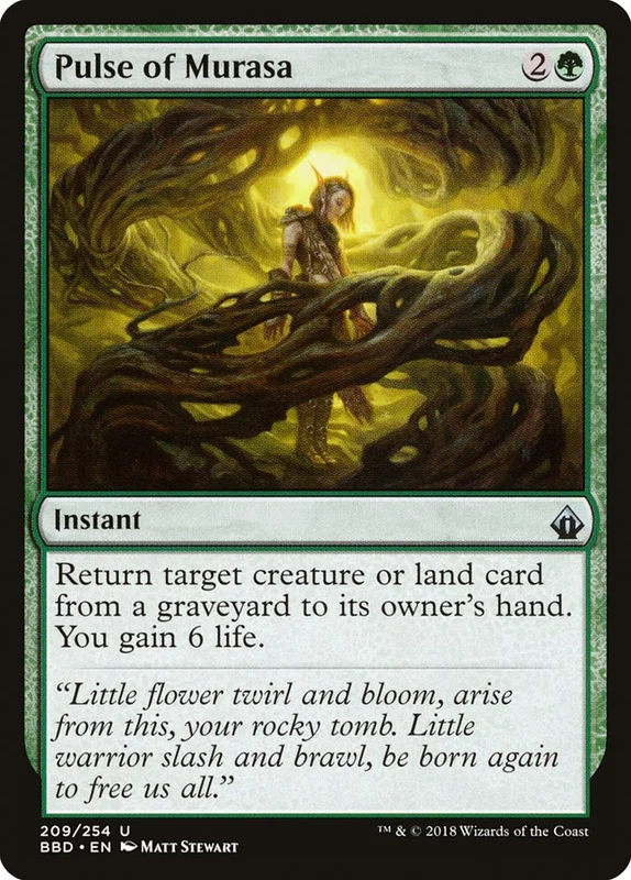 us.storedevastation32243364