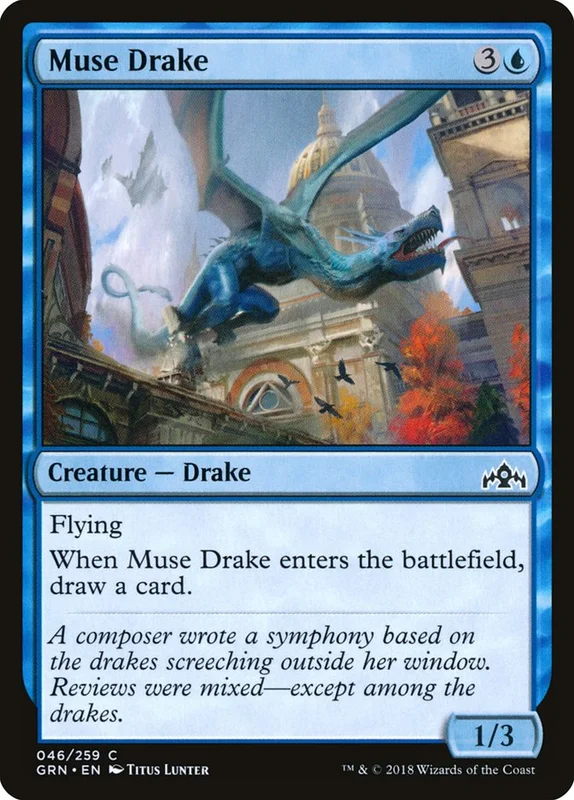 us.storedevastation32243516