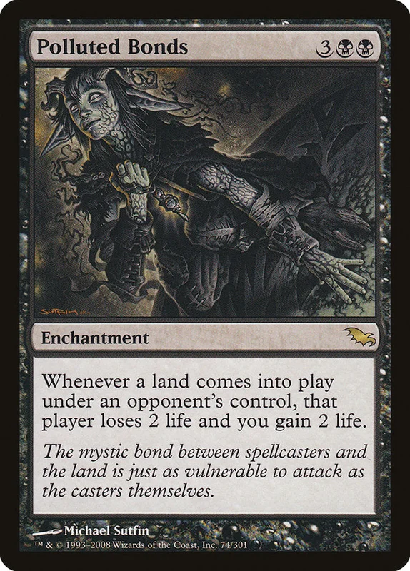 us.storedevastation32243708