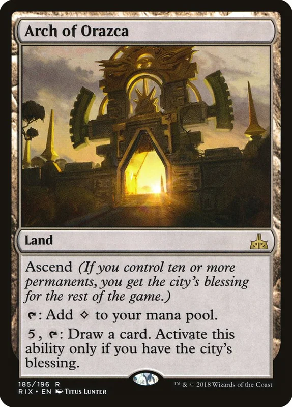 us.storedevastation32243963