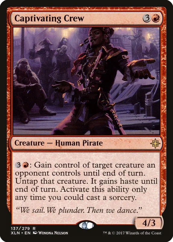 us.storedevastation32244154