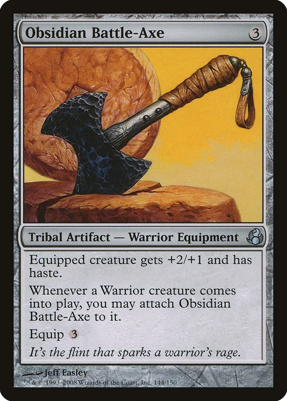 us.storedevastation32244192
