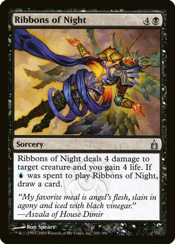 us.storedevastation32244271