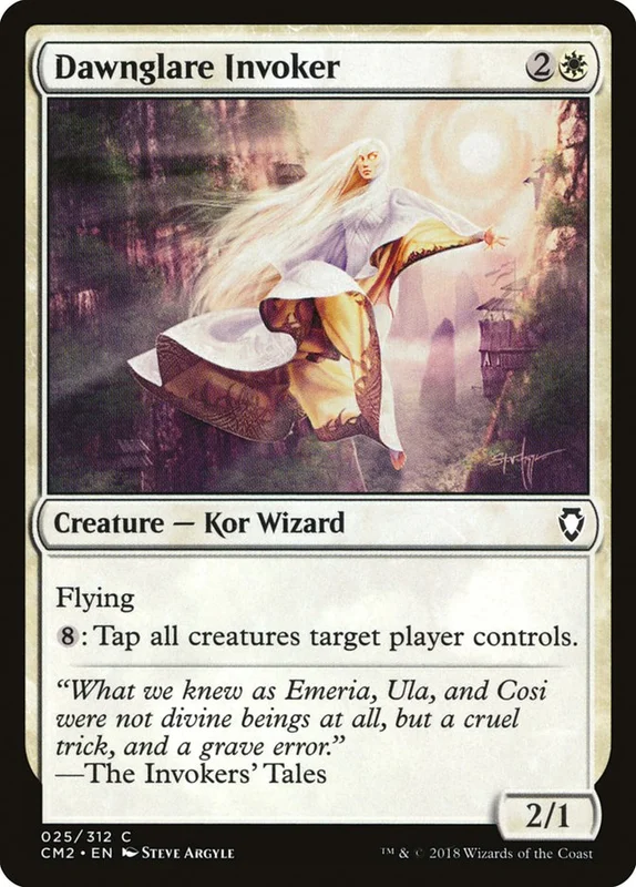 us.storedevastation32244285