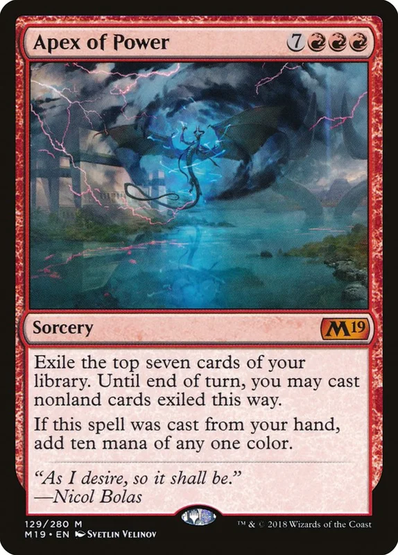 us.storedevastation32244475