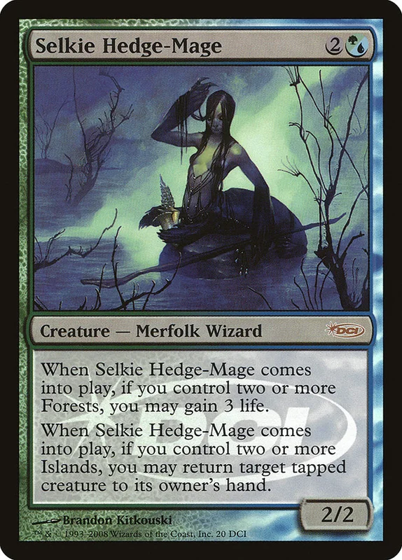 us.storedevastation32244592