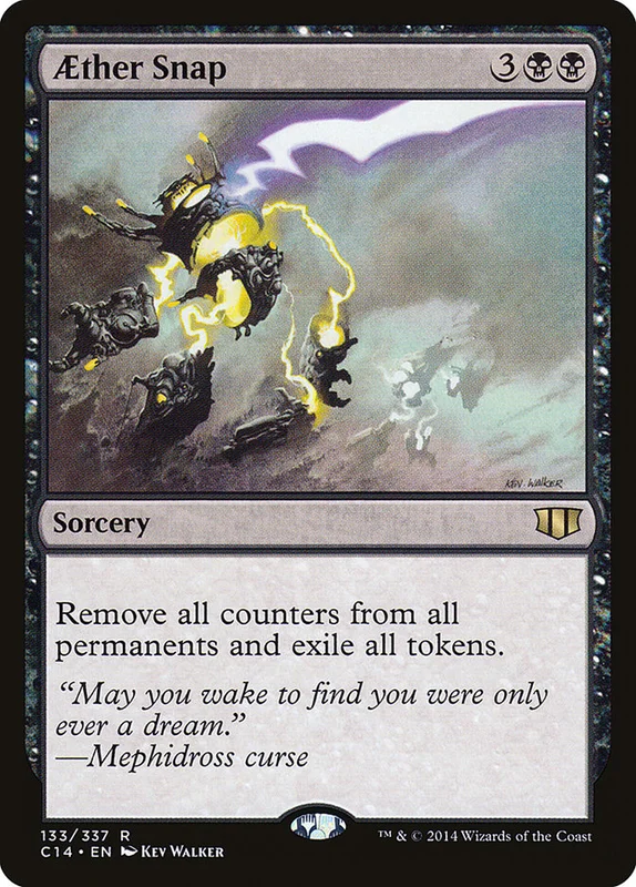 us.storedevastation32244641