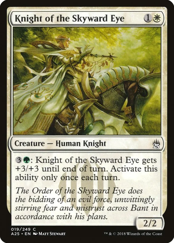us.storedevastation32244804