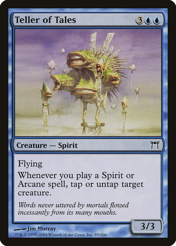 us.storedevastation32244818