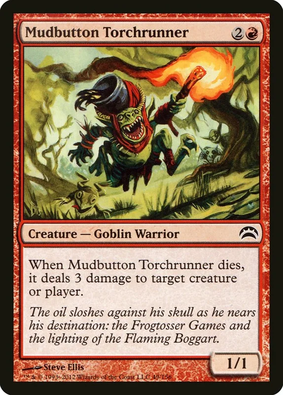 us.storedevastation32244823