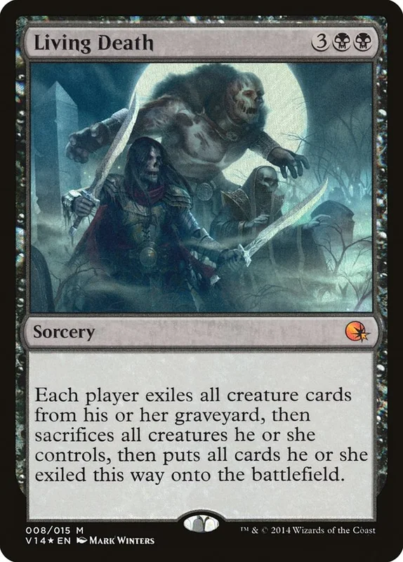 us.storedevastation32244846