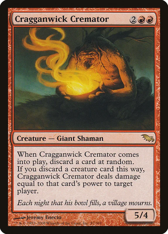 us.storedevastation32244854