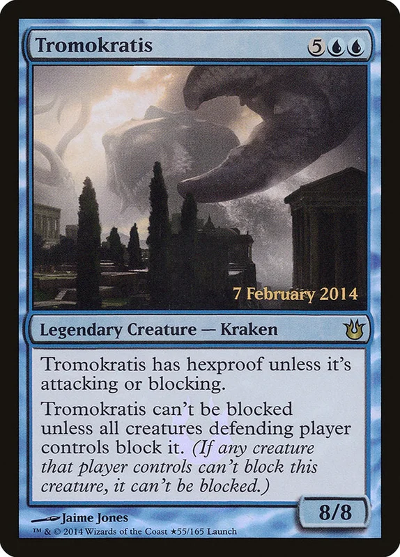 us.storedevastation32244879