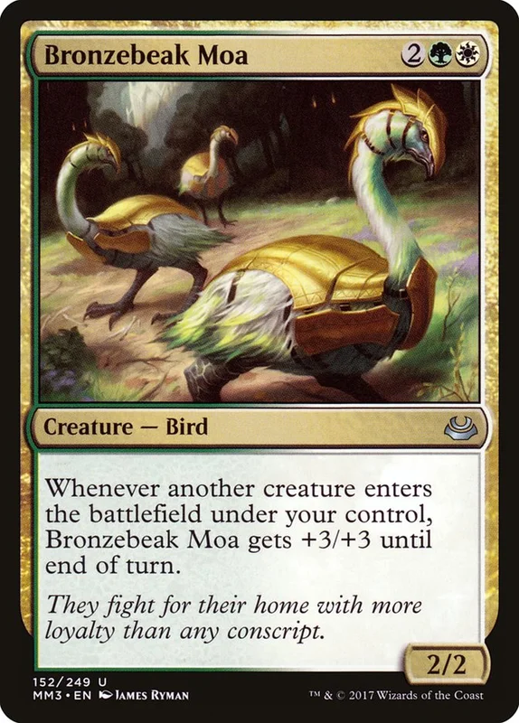 us.storedevastation32244893