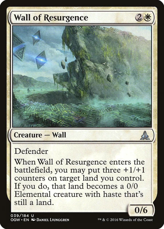 us.storedevastation32245099
