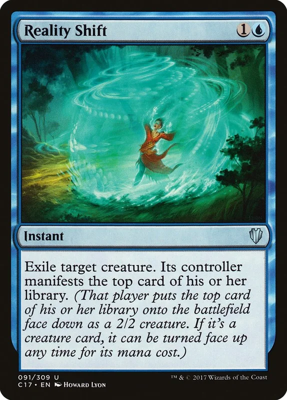 us.storedevastation32245129