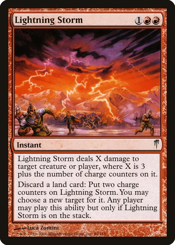 us.storedevastation32245146