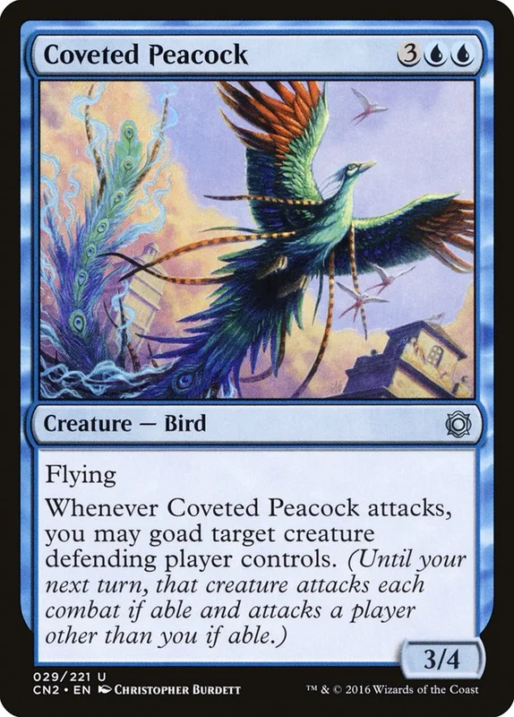 us.storedevastation32245151