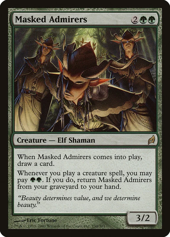 us.storedevastation32245164