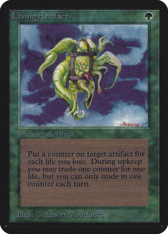 us.storedevastation32245209