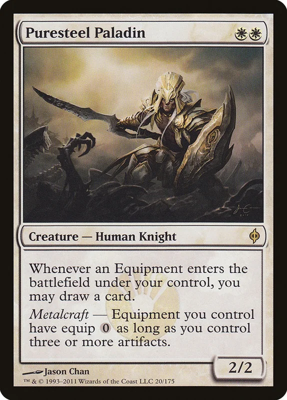 us.storedevastation32245302