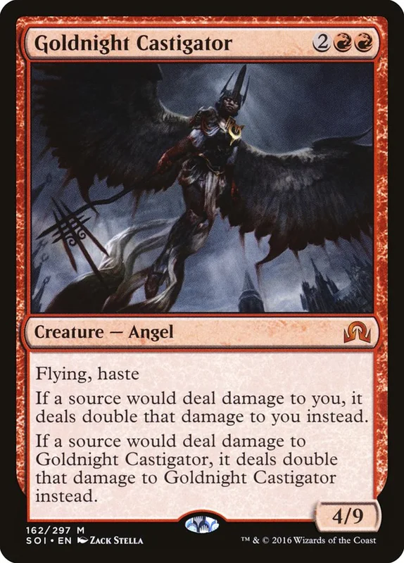 us.storedevastation32245392