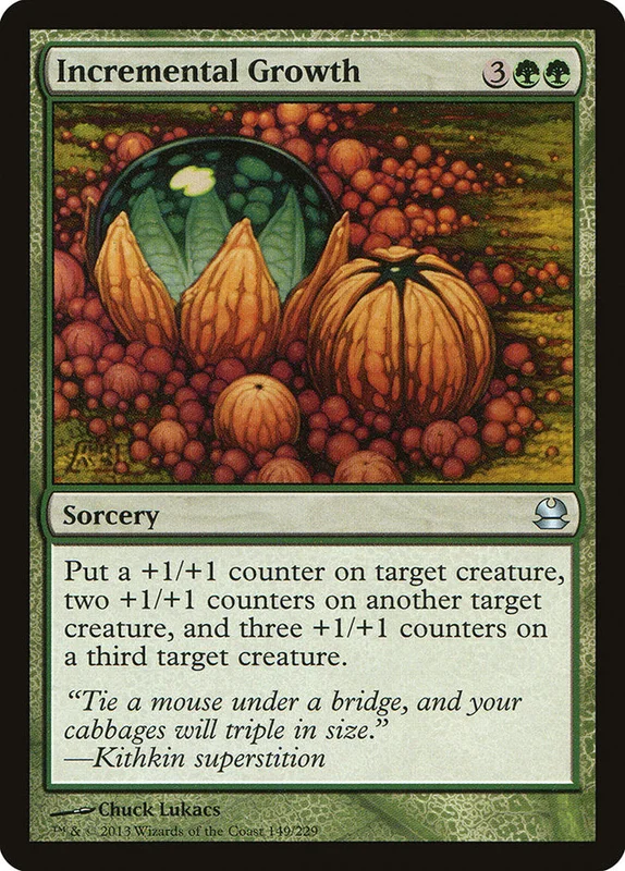 us.storedevastation32245398