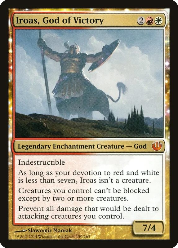 us.storedevastation32245603