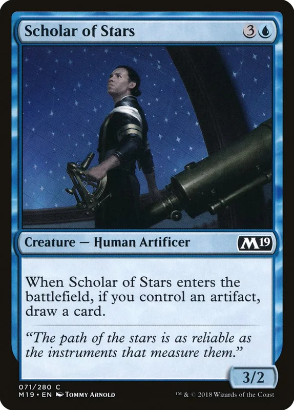 us.storedevastation32245756