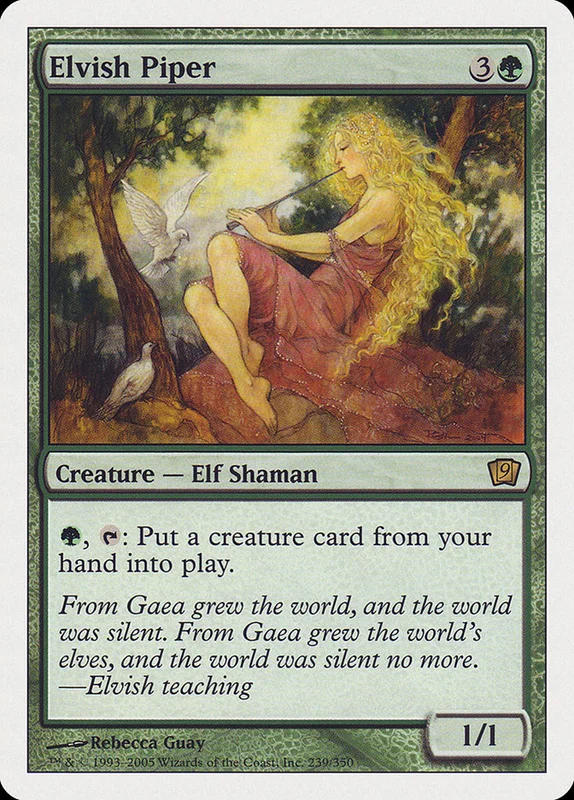 us.storedevastation32245763