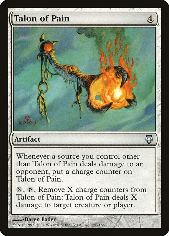 us.storedevastation32245786