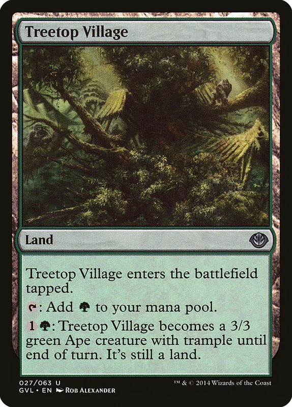 us.storedevastation32245878