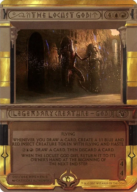 us.storedevastation32245904