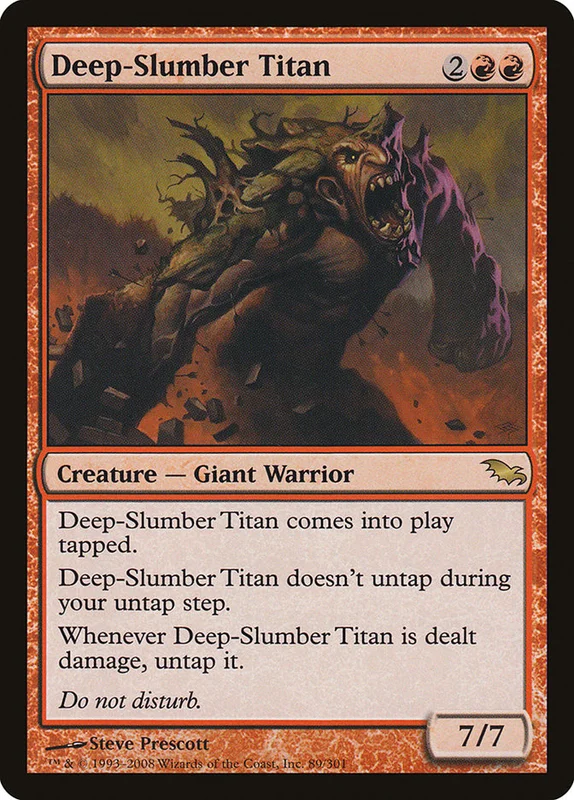 us.storedevastation32246032