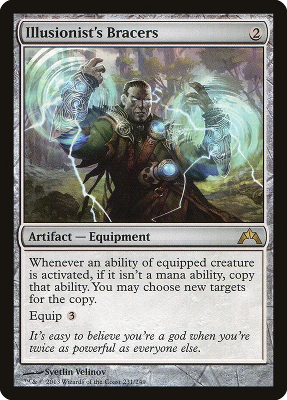 us.storedevastation32246075