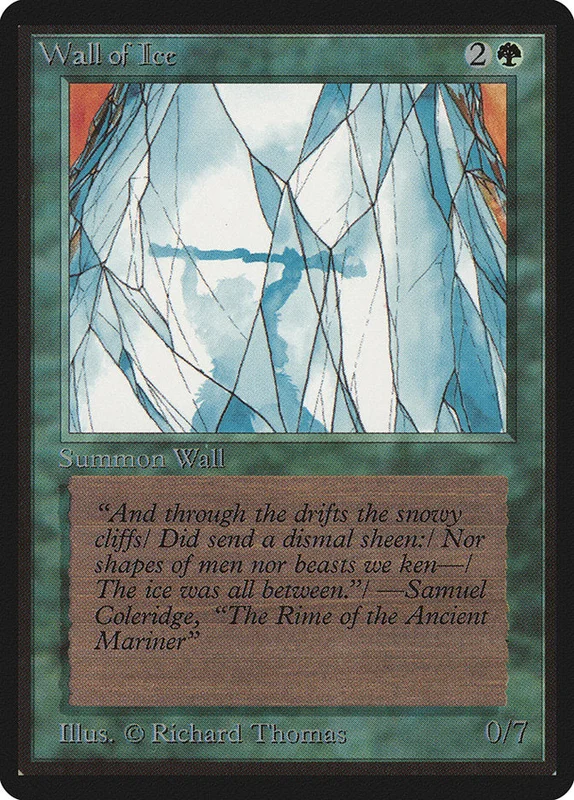 us.storedevastation32246080