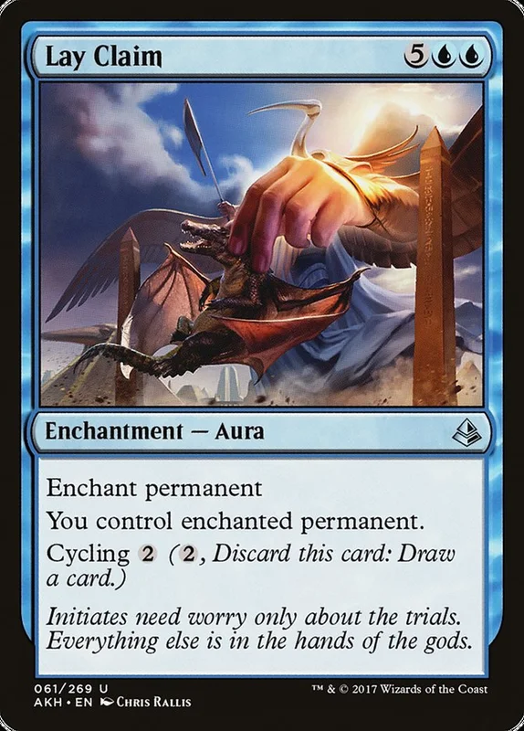 us.storedevastation32246120