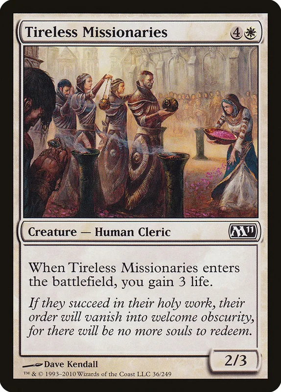 us.storedevastation32246178